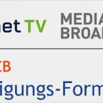 Freenet Kündigen Vorlage Süß Freenet Tv Kündigen Fristen formalitäten Und