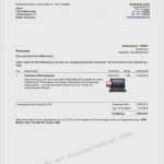 Freiberufler Angebot Vorlage Einzigartig 12 Angebot Schreiben Freiberufler