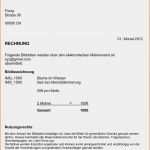 Freiberufler Angebot Vorlage Fabelhaft Rechnungsvorlage Freiberufler Ohne Umsatzsteuer Schön