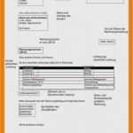 Freiberufler Angebot Vorlage Gut 11 Honorarrechnung Muster Freiberufler