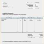 Freiberufler Angebot Vorlage Inspiration 14 Kleinunternehmer Rechnung Schreiben Vorlagen123