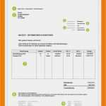 Freiberufler Angebot Vorlage Neu 8 Angebot Schreiben Freiberufler