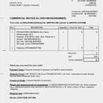 Freiberufler Angebot Vorlage Neu Rechnung Drittland Stornorechnung Muster Muster Und