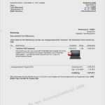Freiberufler Angebot Vorlage Neu Rechnung Schreiben Freiberufler Rechnung Vorlag Rechnung