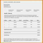 Freiberufler Angebot Vorlage Wunderbar 7 Freiberufler Rechnung