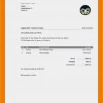 Freiberufler Angebot Vorlage Wunderbar 8 Angebot Schreiben Freiberufler