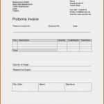 Freiberufler Rechnung Vorlage Angenehm 11 Freiberufler Rechnung Vorlage