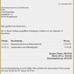 Freiberufler Rechnung Vorlage Angenehm Vorlage Rechnung Freiberufler Rechnung Vorlag Vorlage