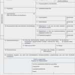 Freiberufler Rechnung Vorlage Best Of Rechnung Freiberufler Vorlage Rechnung Vorlag Rechnung