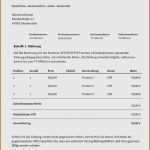 Freiberufler Rechnung Vorlage Hübsch 20 Rechnungsvorlage Freiberufler Ohne Umsatzsteuer