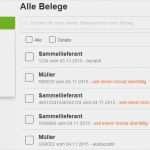 Freiberufler Rechnung Vorlage Neu Rechnungsvorlage Freiberufler Rechnung Vorlag Rechnung