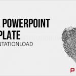 Freie Powerpoint Vorlagen Beste Presentationload