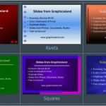 Freie Powerpoint Vorlagen Erstaunlich Free Powerpoint Templates Download