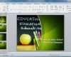 Freie Powerpoint Vorlagen Luxus Best Educational Powerpoint Templates