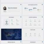 Freie Powerpoint Vorlagen Luxus Free Business Powerpoint Template