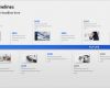 Freie Powerpoint Vorlagen Wunderbar why Timelines Upgrade Your Powerpoint Presentation