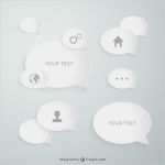 Freie Trauung Rede Vorlage Angenehm Sprechblasen Vorlagen