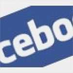 Freie Trauung Rede Vorlage Angenehm Wenn Zum Chef Bittet • Nicht Spurlos