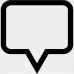 Freie Trauung Rede Vorlage Beste Textfeld Ohne Text