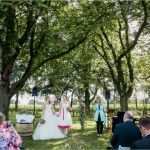 Freie Trauung Rede Vorlage Cool Traumtöne Freie Trauung Mit Rede Und Musik