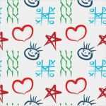 Freie Trauung Rede Vorlage Einzigartig Kinder Muster