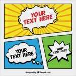 Freie Trauung Rede Vorlage Einzigartig Nizza Ic Vorlage