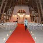 Freie Trauung Rede Vorlage Einzigartig Traumtöne Freie Trauung Mit Rede Und Musik