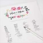 Freie Trauung Rede Vorlage Elegant Ideen Und Infos Für Eure Freie Trauung