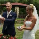 Freie Trauung Rede Vorlage Erstaunlich Freie Rednerin Für Freie Trauungen — Die Schöne Rede