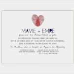 Freie Trauung Rede Vorlage Erstaunlich Große Von Text Einladung Hochzeit Vorlage Freie Trauung