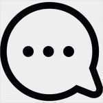 Freie Trauung Rede Vorlage Erstaunlich Kommentar Blase Der Kreisform Mit 3 Punkten Für