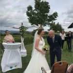 Freie Trauung Rede Vorlage Fabelhaft Freie Rednerin Für Freie Trauungen — Die Schöne Rede