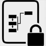 Freie Trauung Rede Vorlage Fabelhaft ordner Schutz