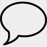 Freie Trauung Rede Vorlage Fabelhaft Sprechblase Ios 7 Schnittstelle Symbol