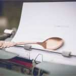 Freie Trauung Rede Vorlage Großartig Freie Redner Helene Bauer Gluecksloeffler Schriftsteller