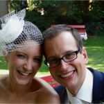 Freie Trauung Rede Vorlage Hübsch Freie Rednerin Für Freie Trauungen — Die Schöne Rede