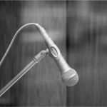 Freie Trauung Rede Vorlage Luxus Freie Rede Die Königsdiziplin Der Rhetorik Es Lohnt