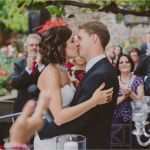 Freie Trauung Rede Vorlage Neu Freie Rednerin Für Freie Trauungen — Die Schöne Rede