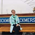 Freie Trauung Rede Vorlage Schön Traumtöne Freie Trauung Mit Rede Und Musik