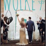 Freie Trauung Rede Vorlage Schön Was Kostet Eine Hochzeit Hochzeitsredner Fasts Webseite