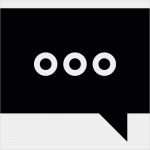 Freie Trauung Rede Vorlage Süß Kommentar Ios 7 Schnittstelle Symbol