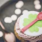 Freie Trauung Rede Vorlage Wunderbar Freie Redner Helene Bauer Gluecksloeffler Cupcake Hochzeit