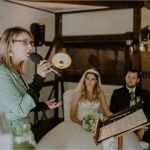 Freie Trauung Rede Vorlage Wunderbar Traumtöne Freie Trauung Mit Rede Und Musik In Hamburg