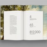 Freie Webseiten Vorlagen Angenehm Die Besten 25 Imagebroschüre Ideen Auf Pinterest