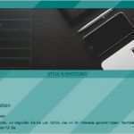 Freie Webseiten Vorlagen Beste Homepage Vorlagen Umsonst Eigene Webseiten