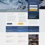 Freie Webseiten Vorlagen Bewundernswert Free Psd Download Web Site Inspiration