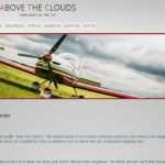 Freie Webseiten Vorlagen Cool Homepage Vorlagen Umsonst Eigene Webseiten