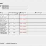 Freie Webseiten Vorlagen Cool Suchmaschinenoptimierung Seo Muster Vertrag Zum Download