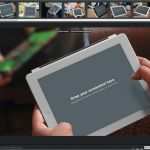 Freie Webseiten Vorlagen Cool top 5 Webseiten Mit Kostenlosen Shop Vorlagen