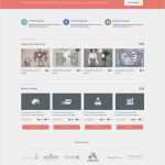 Freie Webseiten Vorlagen Einzigartig 10 Freie Shop Psd Website Templates Frisch